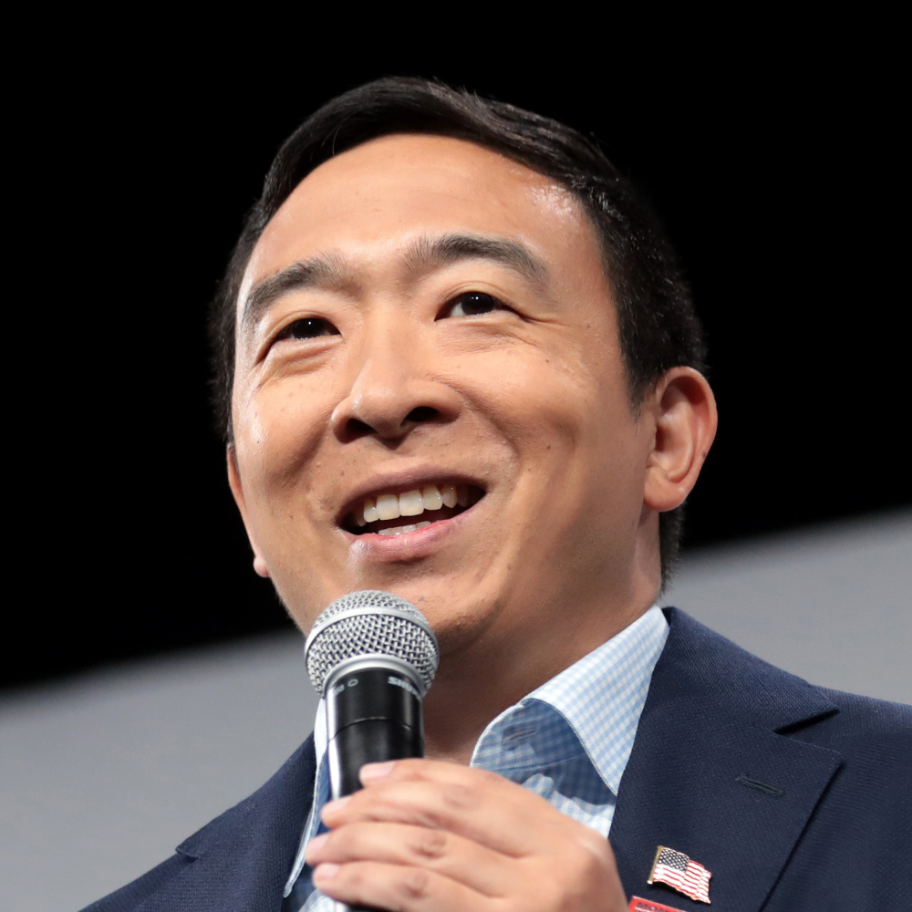 AndrewYang