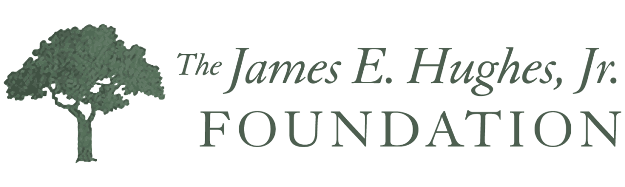 JamesHughesFoundation-Logos_Primary-Green-1280x384