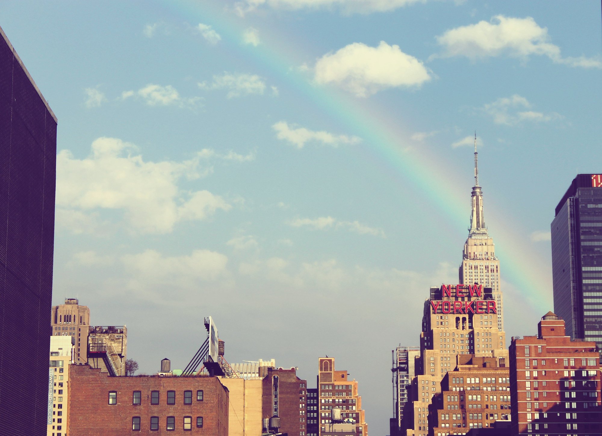 alyssa-smith-xNZHQn6lyLk-unsplash