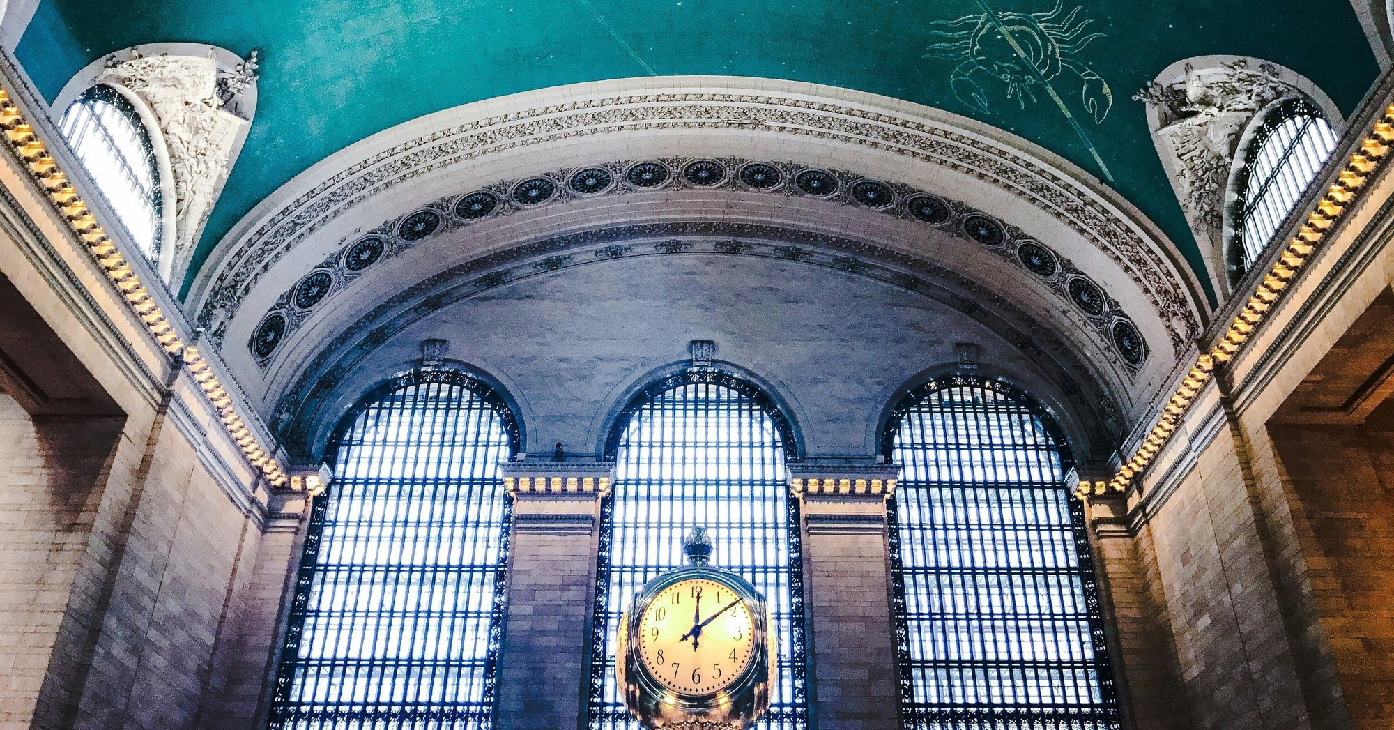 heidi-stock-_e3wx-zEXbk-unsplash heidi-stock-_e3wx-zEXbk-unsplash