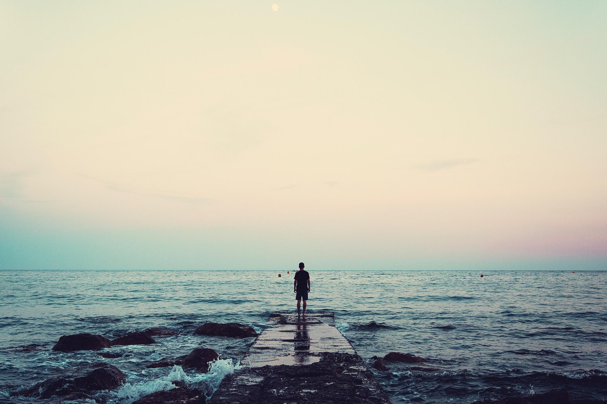 joshua-earle-233780-unsplash (1)