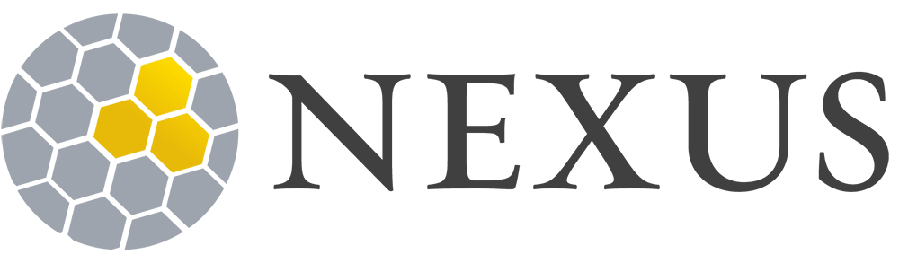 nexus-logo-compressed